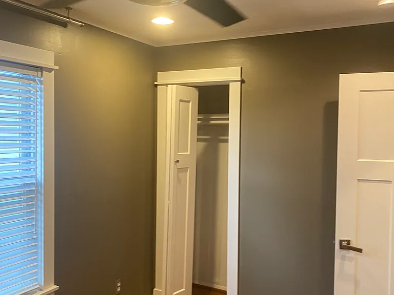 3252 Oceanic Dr — Photo 8