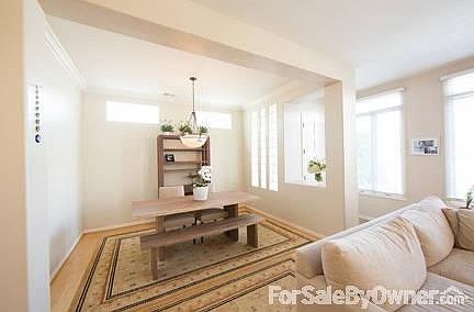 4th image of 502 Jasmine Ave