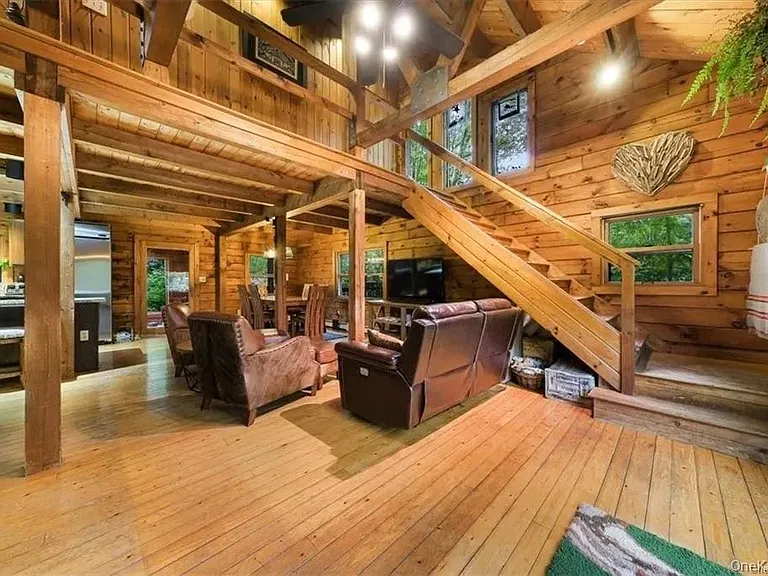 52 Cascade Rd — Photo 9