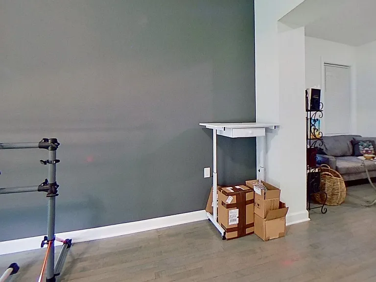 2803 E. Belleview Pl. — Photo 7