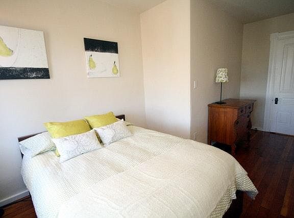 5th image of 1023 Haight St