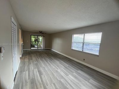 (Undisclosed Address), Hollywood, FL, 33025