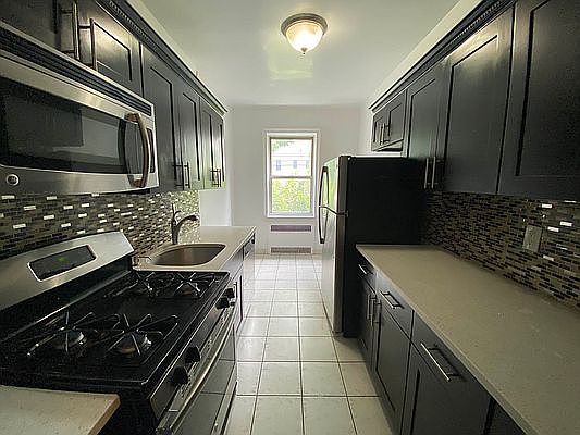 1st image of 84-54 118th St #1E