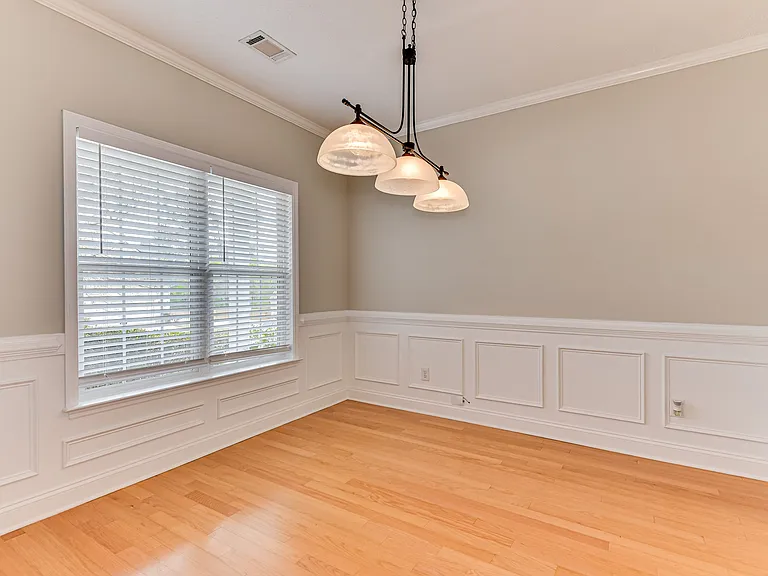 4116 Chastain Dr — Photo 18