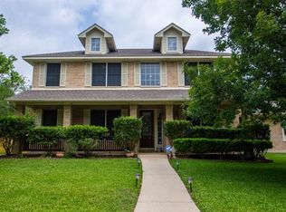 3210 Sunland Dr, Austin, TX 78748
