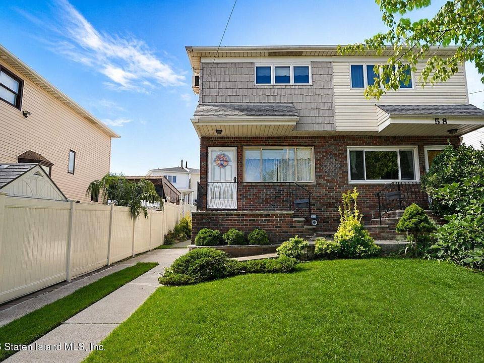 1st image of 60 Prol Pl
