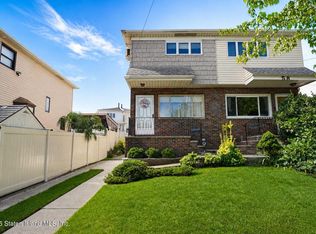 60 Prol Pl, Staten Island, NY 10312