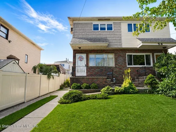 60 Prol Pl, Staten Island, NY 10312