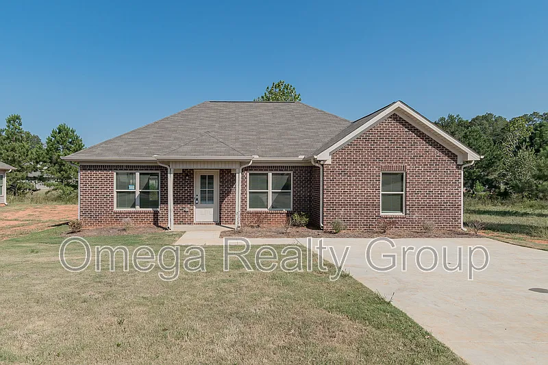 39 Hadley Ct