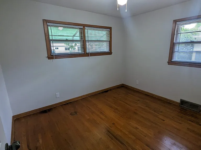 2214 S Wichita St — Photo 12