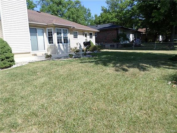 2nd image of 9722 Regalton Ct