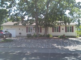700 Middlesex St, Toms River, NJ 08757