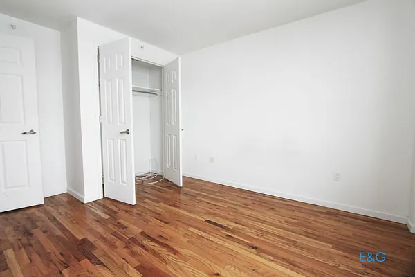 Rented by E and G Realty Group | media 37