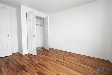 Rented by E and G Realty Group