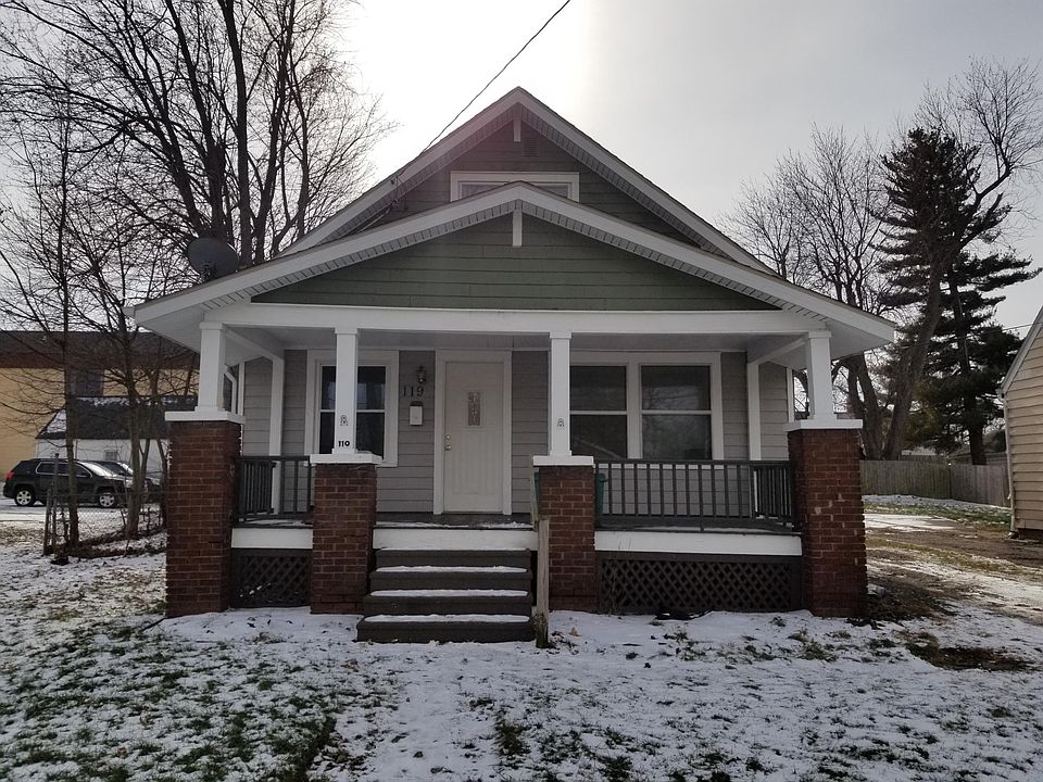 1st image of 119 Surby Ave