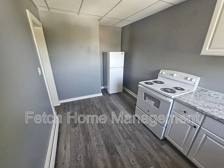 3 N Main St #2 — Photo 4