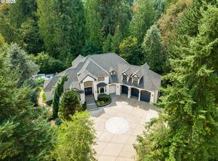 12605 NE 184th St, Battle Ground, WA 98604