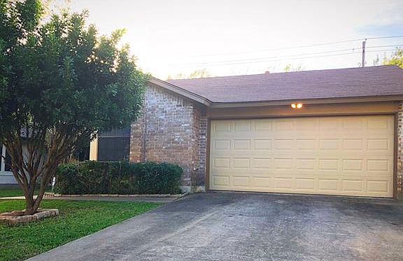 4th image of 10612 N Platt River Dr