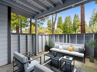 Country Brook Rental Condos, San Ramon, CA 94583