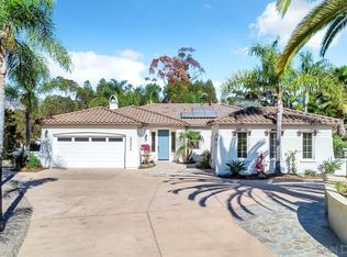 25334 Rue De Fleur, Escondido, CA 92026