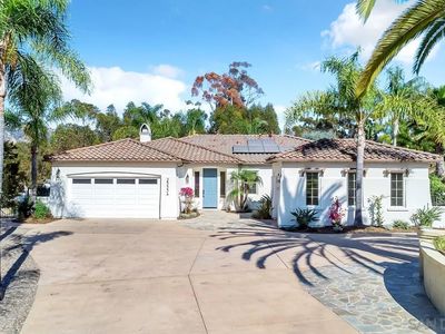 25334 Rue De Fleur, Escondido, CA, 92026