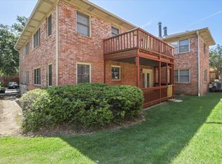517 E Jefferson St UNIT 45, Tallahassee, FL 32301