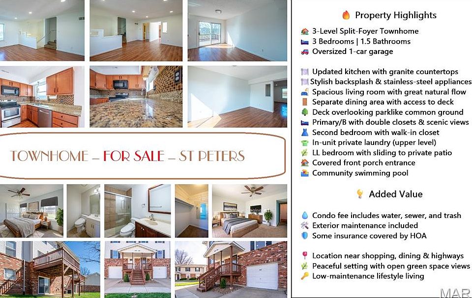 1st image of 689 Boca Raton Dr #B