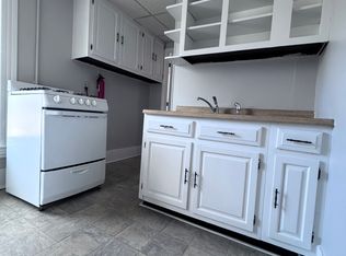 82-92 Amherst St #92B, Nashua, NH 03064
