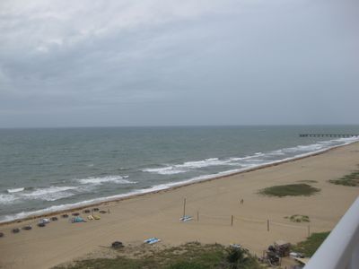 704 N Ocean Blvd APT 904, Pompano Beach, FL, 33062