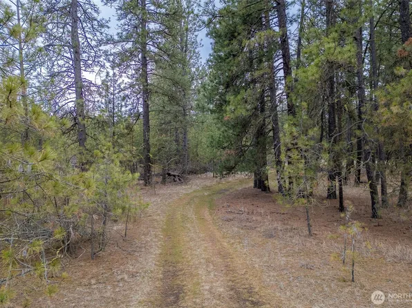 8700 Stangland S, Medical Lake, WA 99022