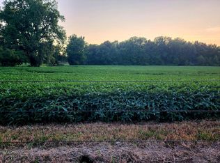 1144 Knorr Rd, Galion, OH 44833