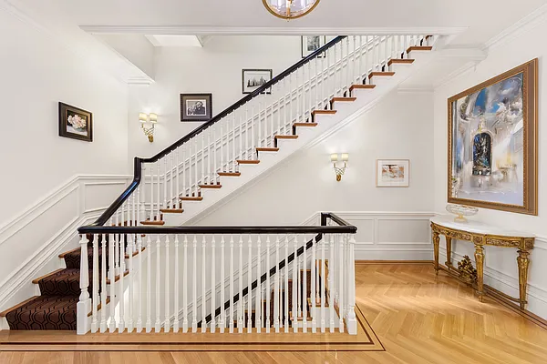 Sold by Douglas Elliman | media 2