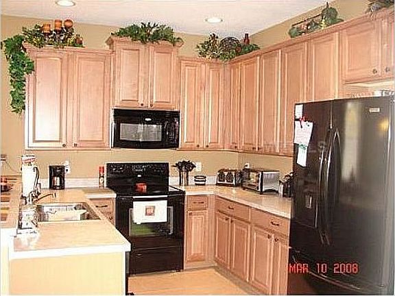 5th image of 2631 Quarry Stone Ct