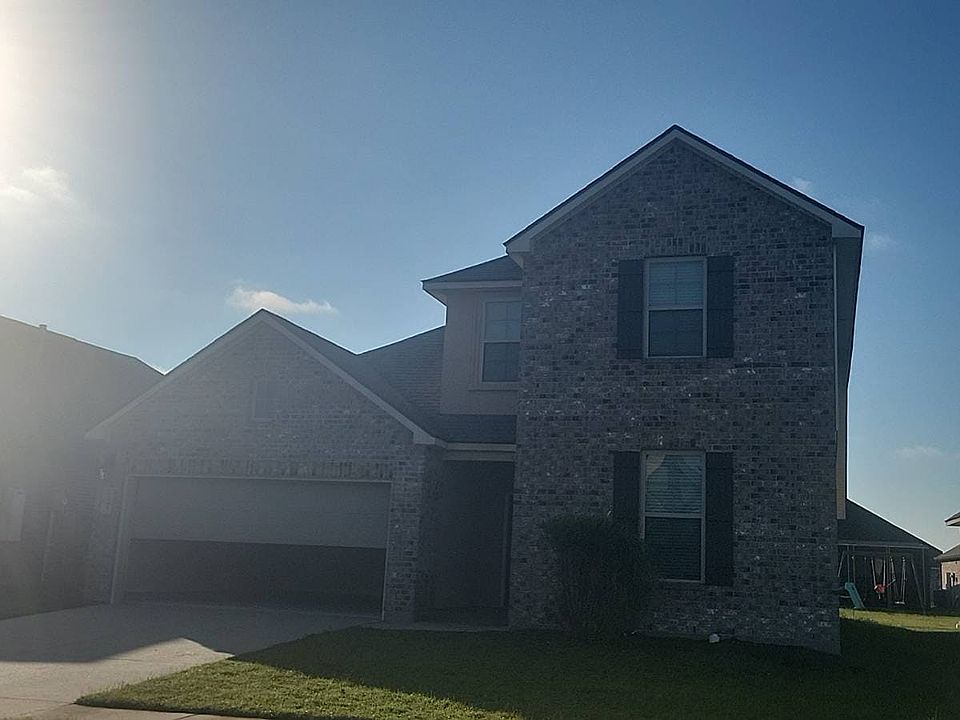 1st image of 7461 1st Lake Dr