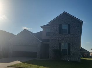 7461 1st Lake Dr, Slidell, LA 70461