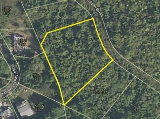 7-137 Mount Welcome Est, Christiansted, VI 00820