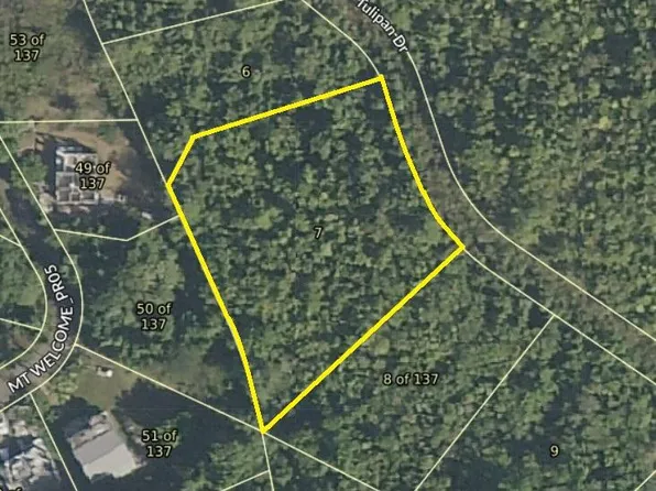 7-137 Mt. Welcome EA, St. Croix, VI 00820