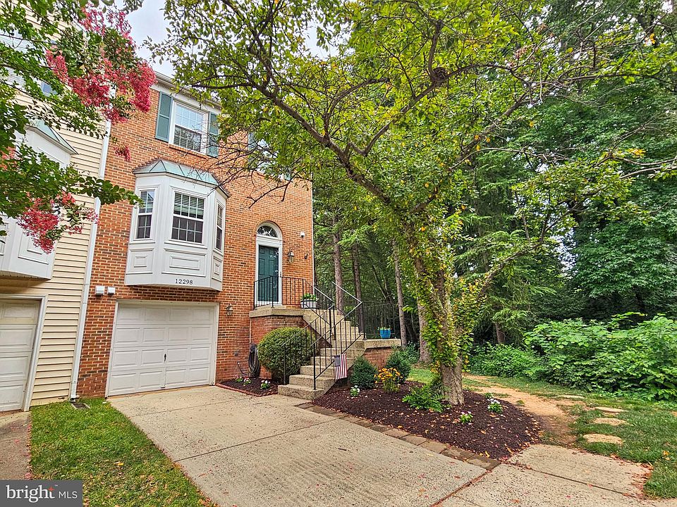1st image of 12298 Sleepy Lake Ct