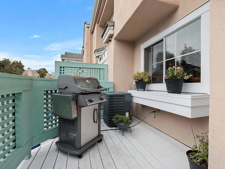 12948 Carmel Creek Rd #108 — Photo 20