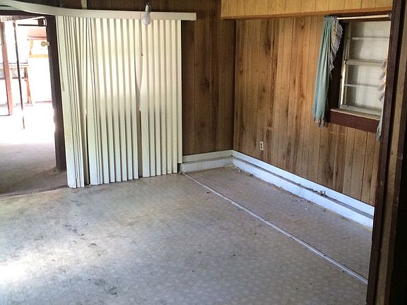 5th image of 320 48th St S