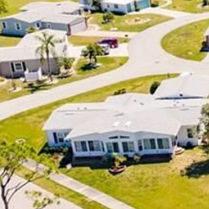 10111 Turnberry Isle Ct, North Fort Myers, FL 33903 | Zillow