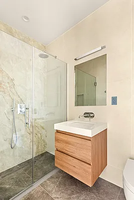 Other photos, photo 3