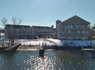 550 Riverside Dr #A, Salisbury, MD 21801