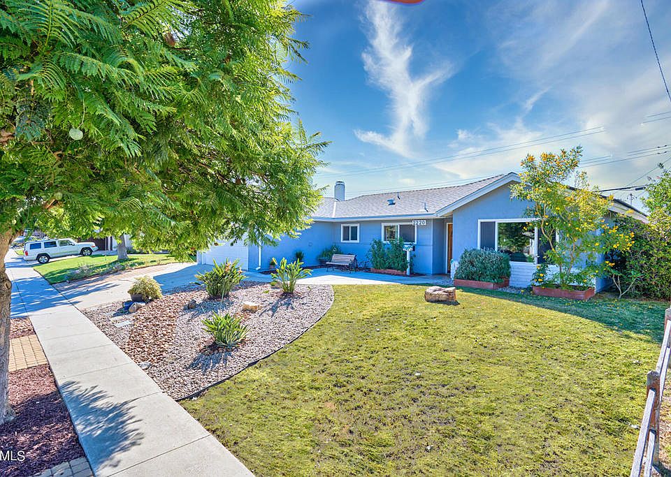 2220 Briarfield St, Camarillo, CA 93010 Zillow