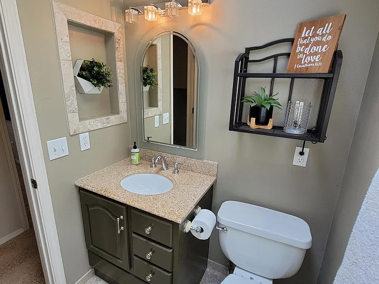 4959 Wood Brook Ct — Photo 24