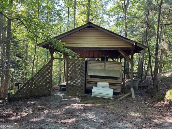 985 Ogden Dr #C339, Ellijay, GA 30540