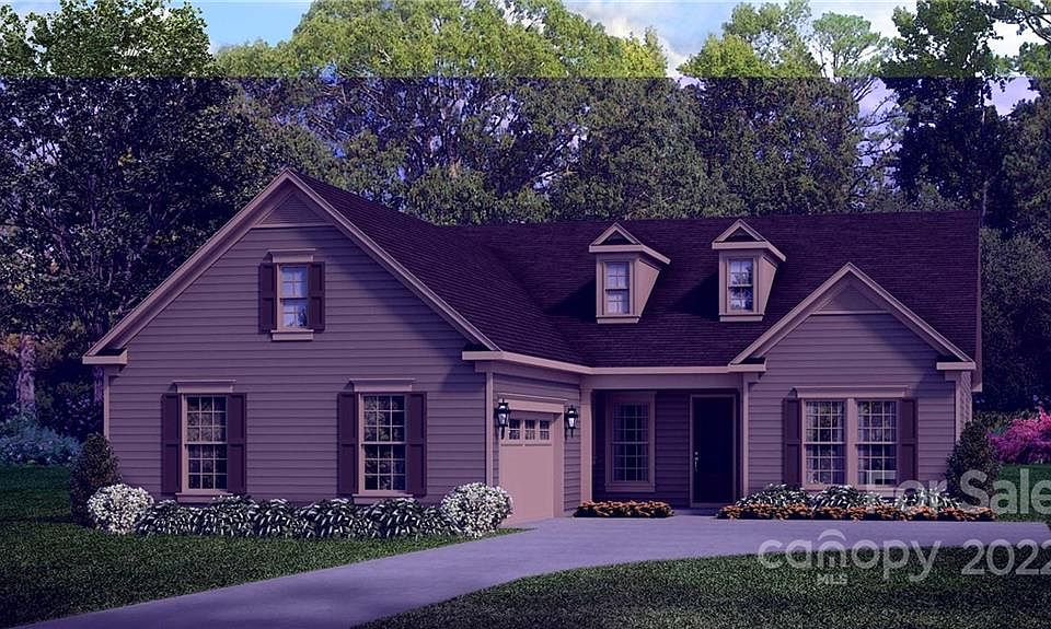 1st image of 7141 Jolly Brook Dr