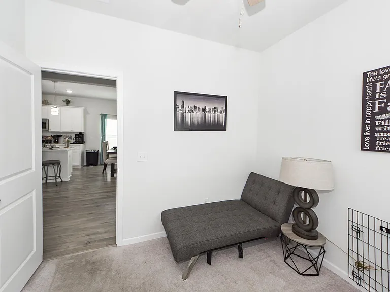 117 Sequoia Ln — Photo 13