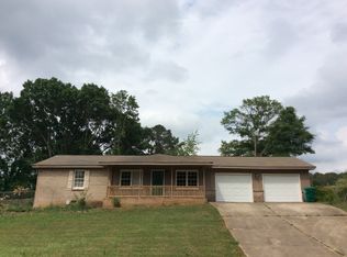 6446 Carolyn Ct, Rex, GA 30273