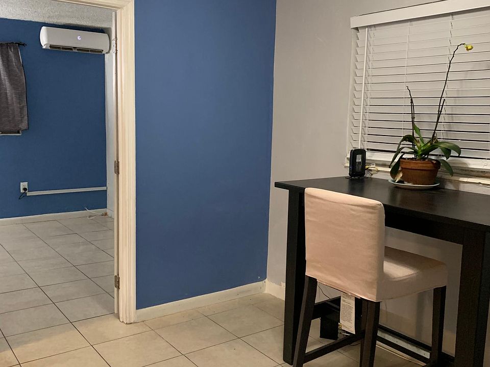1st image of 3050 NW 21st Ave APT 6